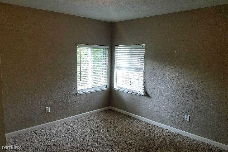 412 F St, Isleton, CA 95641 Zillow