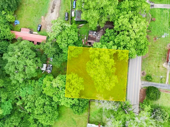 815 26th Ave #0, Bessemer, AL 35023