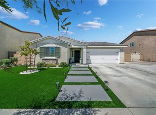 1267 Tradition Ave, Hemet, CA 92543