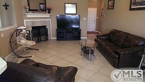4th image of 8201 Three Bars Dr