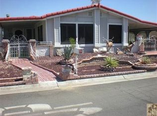 74252 Angels Camp Rd, Palm Desert, CA 92260