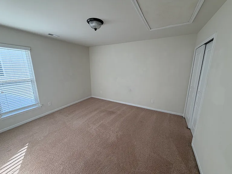 6719 Coral Rose Rd — Photo 39
