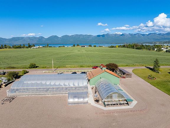 4th image of 33953 Fox Rd