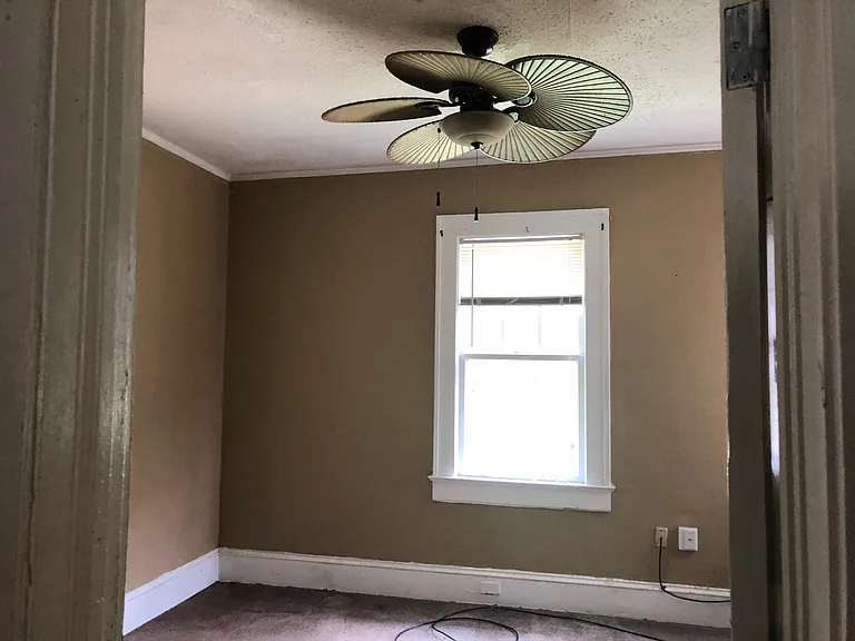 1278 Patterson St — Photo 3