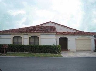 478 SW 87th Ct, Miami, FL 33174