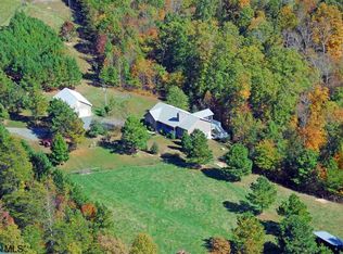 1452 Courthouse Rd, Palmyra, VA 22963