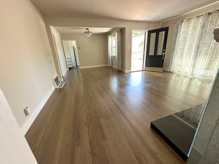 1295 Walnut Dr — Photo 14