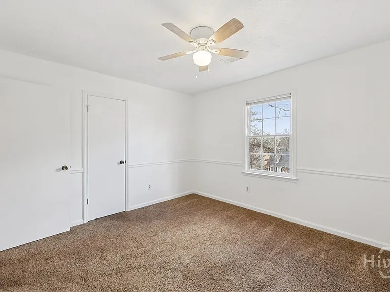 601 Cotton Cove Way — Photo 20
