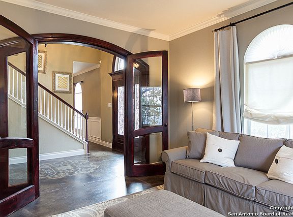 5th image of 6811 Apaloosa Way
