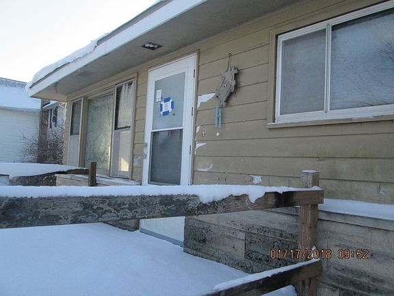 2nd image of 10303 State Road 26 E