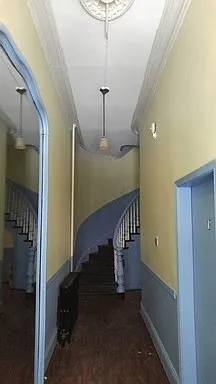 1015 Saint Paul St — Photo 3