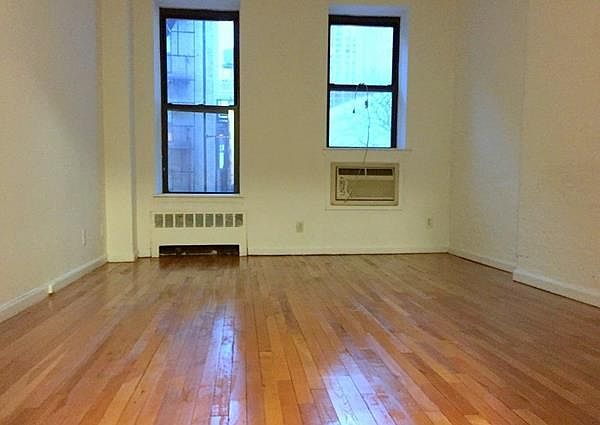 2nd image of 432 E 89th St APT 2A