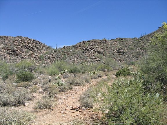 5th image of 3480 W T Bench Bar Way N