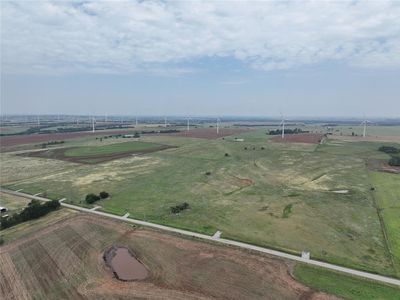 102 SW Gin Rd, Minco, OK, 73059