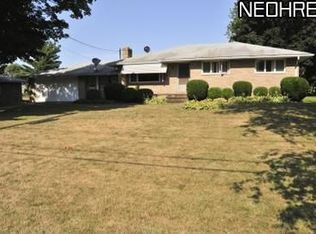 3325 Long Rd, Avon, OH 44011