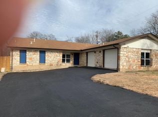 2214 Metcalfe Rd APT A, Austin, TX 78741