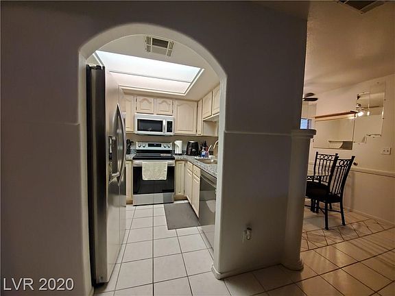 5th image of 601 Cabrillo Cir Unit 537