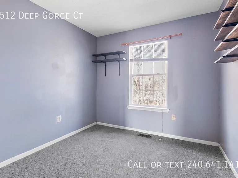1512 Deep Gorge Ct — Photo 12