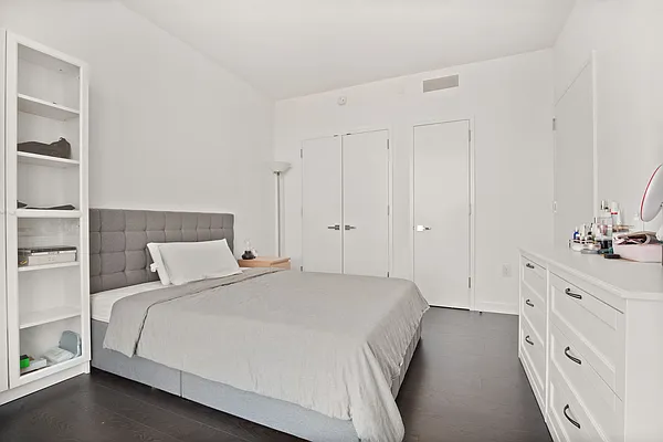 Rented by Compass | media 4