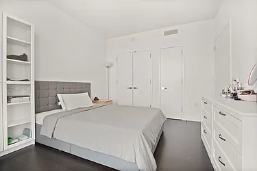 Rented by Compass