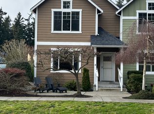 108 Wilkes St NW, Coupeville, WA 98239