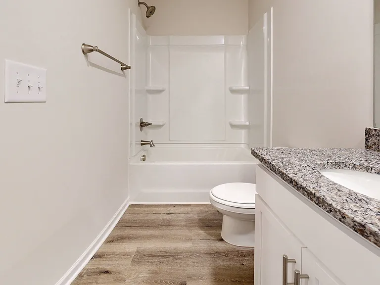 Westmoreland Estates — Photo 109