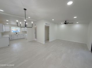 1911 W Hadley St, Tucson, AZ 85705