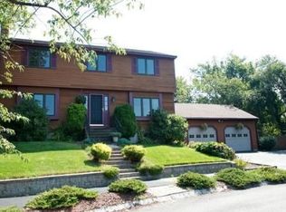 19 Sable Rd, Salem, MA 01970