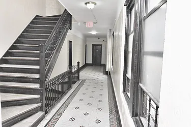 Rented by Bohemia Realty Group