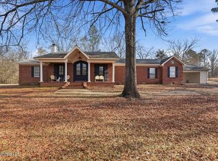 111 Corley Cir, Brandon, MS 39042