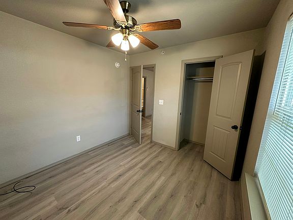 4th image of 112 S 25th St #7