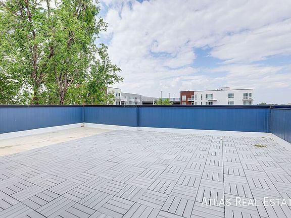 2nd image of 2140 S Ash St #103