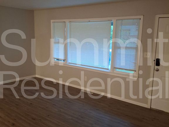 2nd image of 8001 E 89th Ter