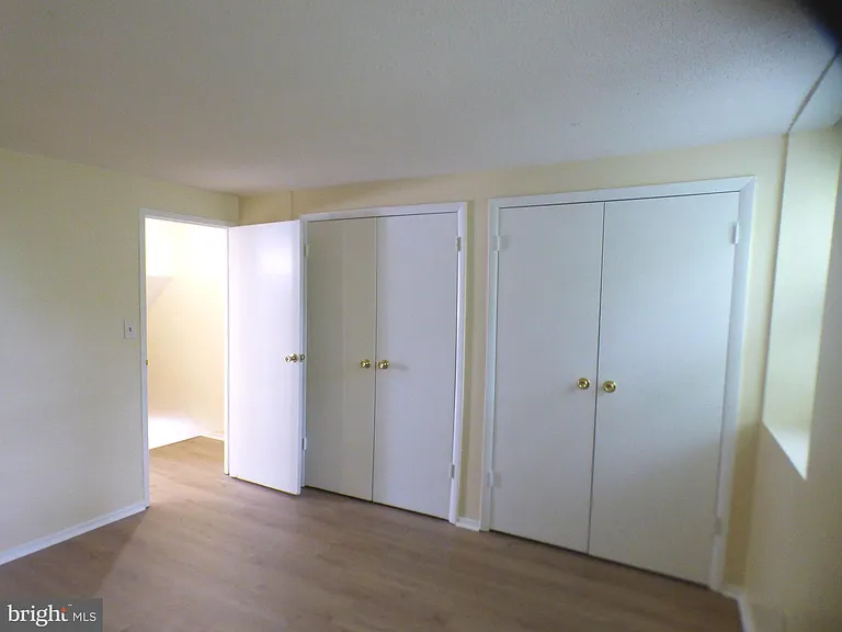 1769 Village Green Dr #Y-82 — Photo 14