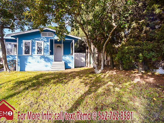 2nd image of 13749 Mar Vista St