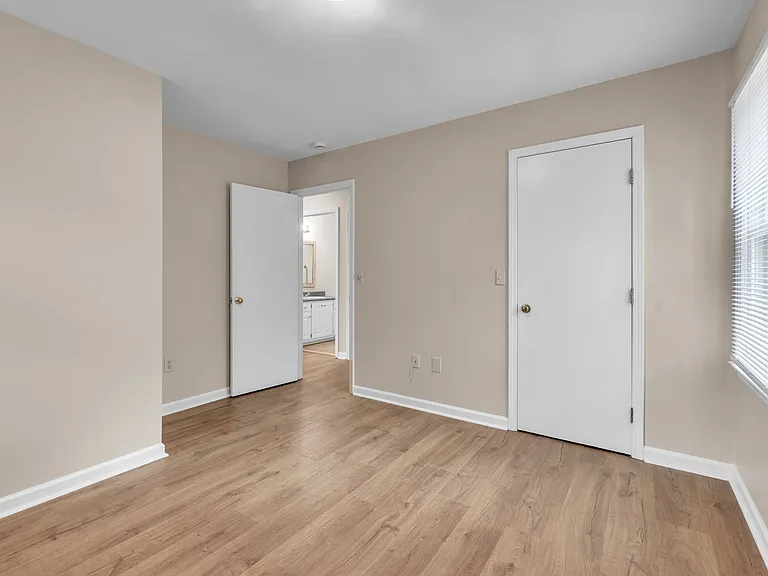 297 Irby Rd — Photo 19