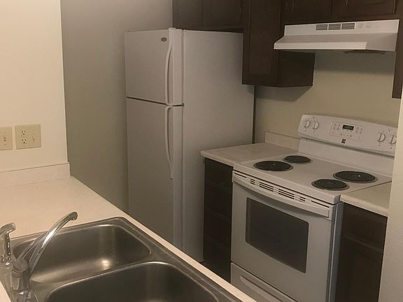 2nd image of 6734 E Calle La Paz