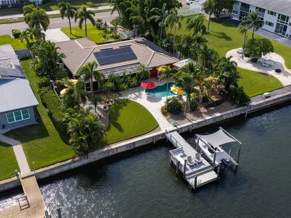 4501 37TH STREET S, ST PETERSBURG, FL 33711