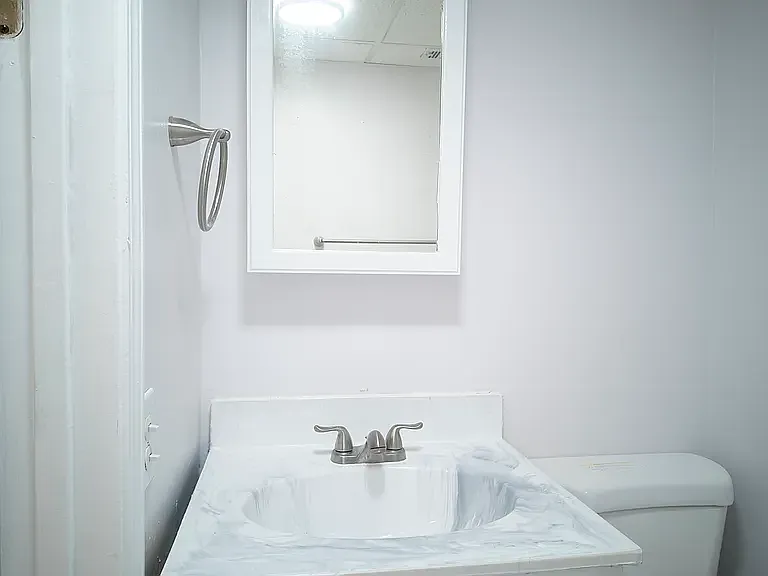 1425 Southland Vista Ct NE #1425B — Photo 9