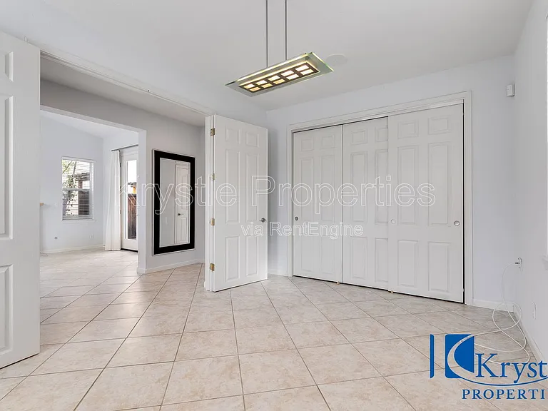 1010 Madrone Ave — Photo 6