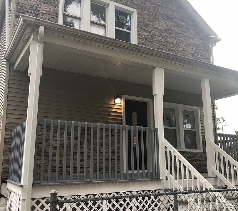 1st image of 9244 S Blackstone Ave