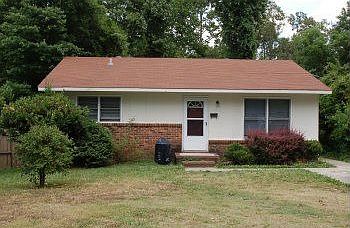 1st image of 1003 S Josephine Boyd St