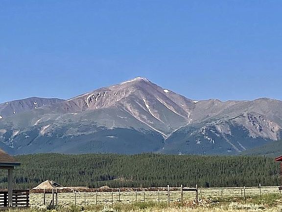 5th image of 275 Stargazer Cir