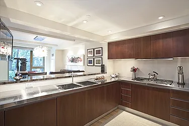 Sold by Kleier Residential