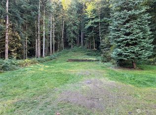 33998 S Shore Dr, Mount Vernon, WA