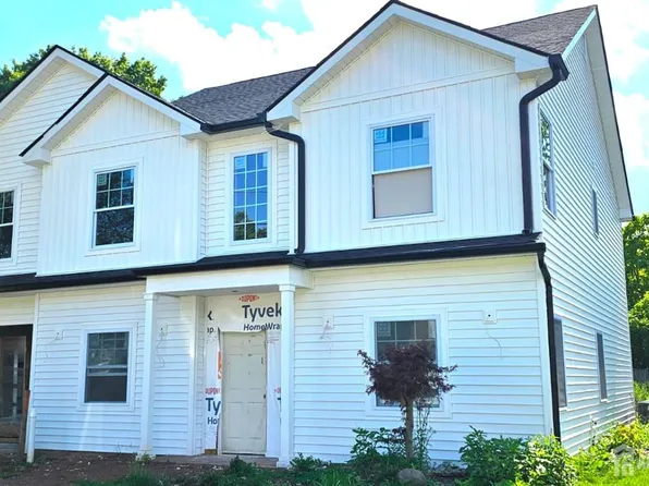 51 Sturgis Rd, Edison, NJ 08817