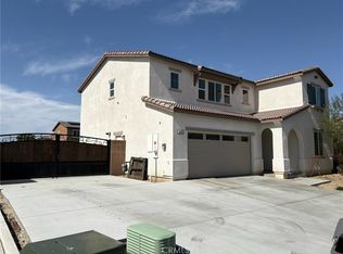 44743 Beringer Dr, Indio, CA 92203