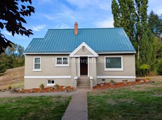 30065 NW Northrup Rd #30065, North Plains, OR 97133