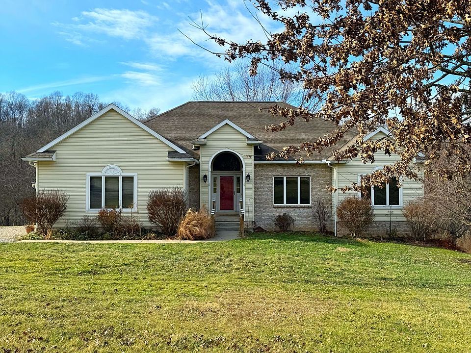 1st image of 9580 Wood Rd