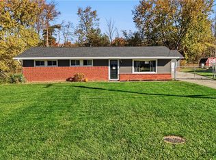 1725 Pike Pkwy, Streetsboro, OH 44241